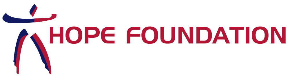 Hope Foundation